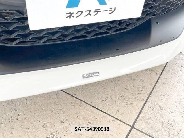 Toyota 86 2016-11 341141-2