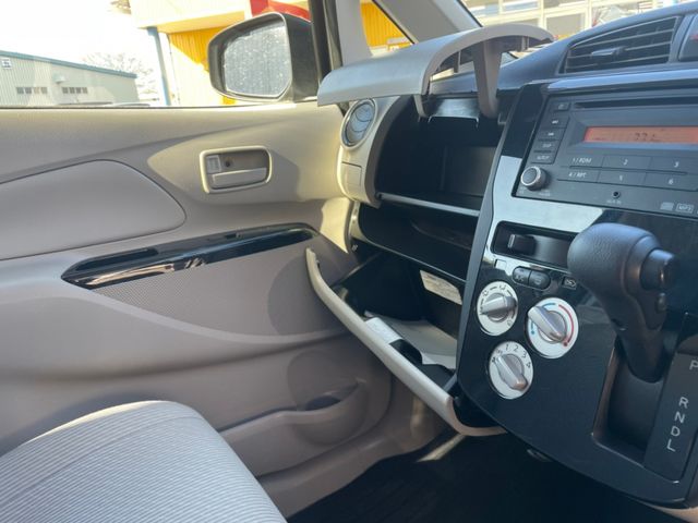 Nissan DAYZ 2013-12 4497-22