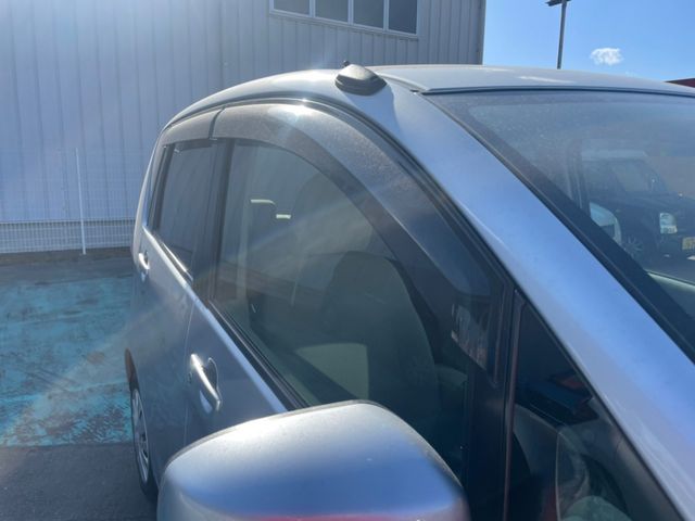 Nissan DAYZ 2013-12 4497-4