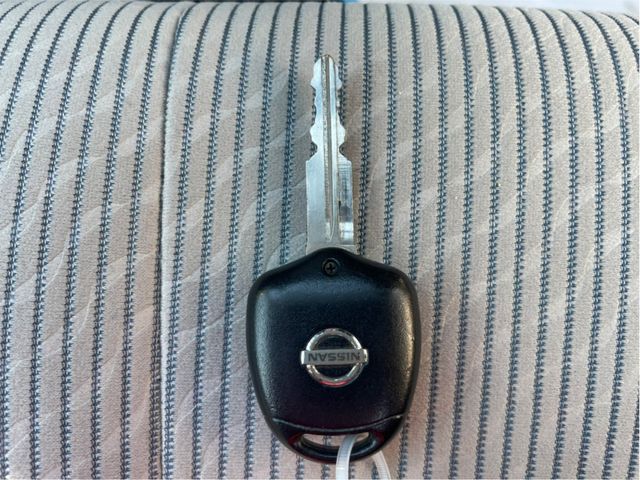 Nissan DAYZ 2013-12 4497-17