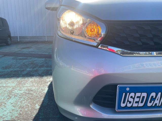 Nissan DAYZ 2013-12 4497-9
