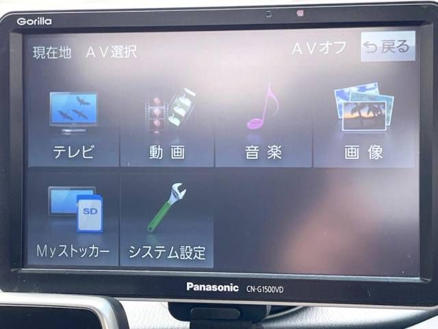 Mazda ROADSTER 2021-05 191172-5