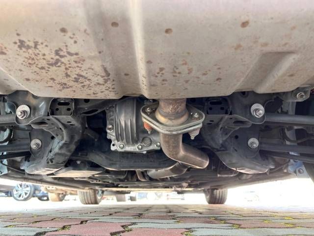 Mazda ROADSTER 2021-05 191172-19