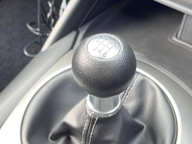 Mazda ROADSTER 2021-05 191172-2