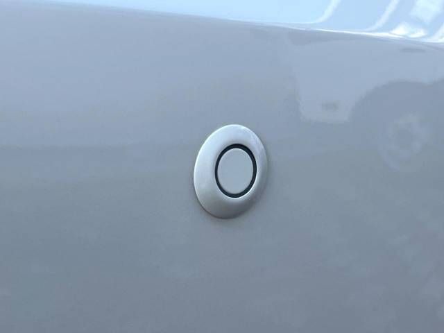 Mazda ROADSTER 2021-05 191172-4