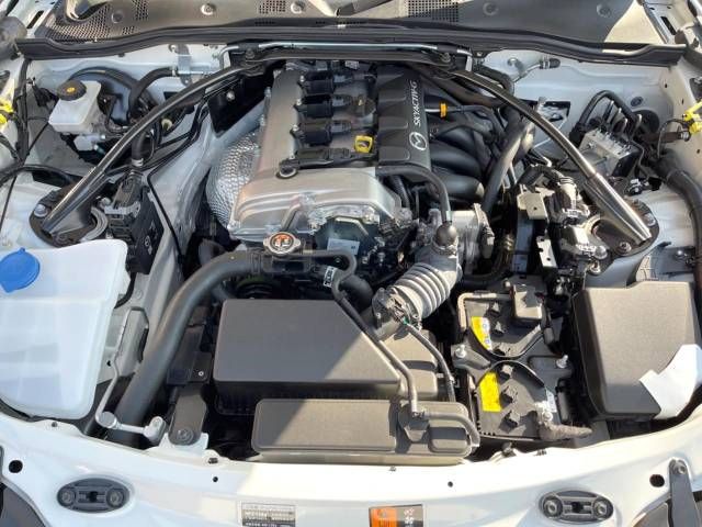 Mazda ROADSTER 2021-05 191172-18