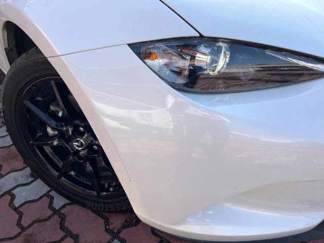 Mazda ROADSTER 2021-05 191172-12