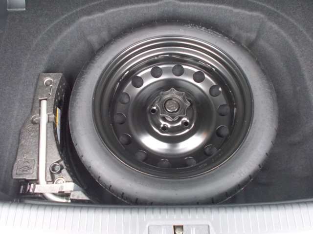 VolksWagen GOLF 2018-06 6553-19