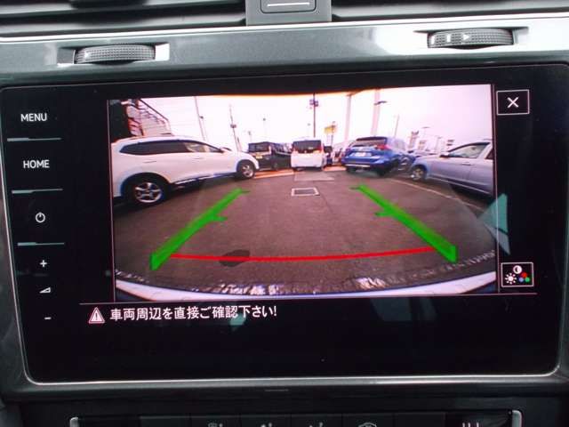 VolksWagen GOLF 2018-06 6553-4