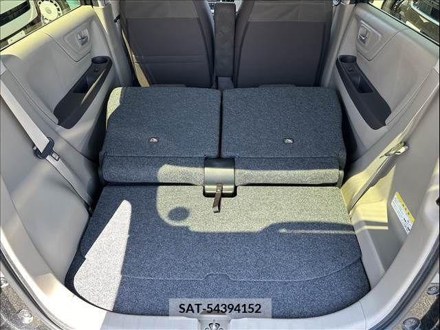 Honda N-WGN 2017-09 307766-14