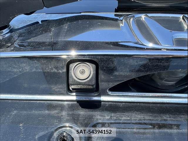 Honda N-WGN 2017-09 307766-11