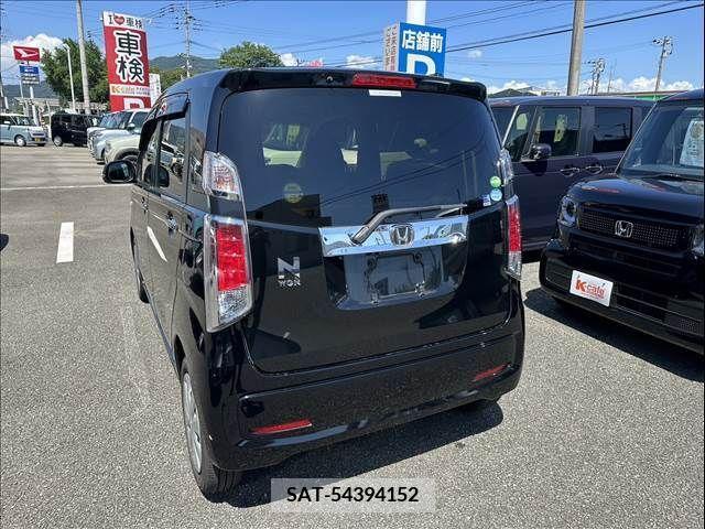 Honda N-WGN 2017-09 307766-10