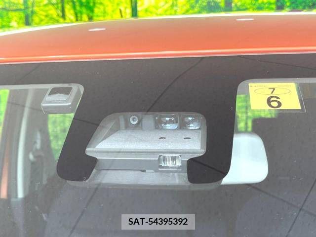 Suzuki WAGON R 2018-06 384377-5