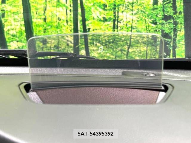 Suzuki WAGON R 2018-06 384377-3