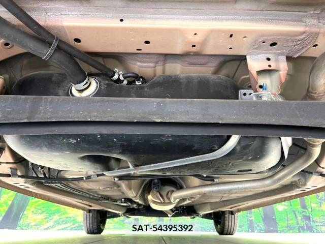 Suzuki WAGON R 2018-06 384377-19