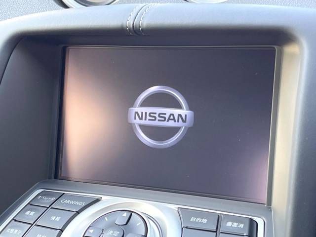 Nissan FAIRLADY Z 2021-07 27778-4