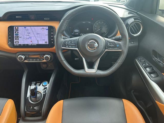 Nissan KICKS 2020-09 19819-2