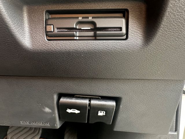 Nissan KICKS 2020-09 19819-14