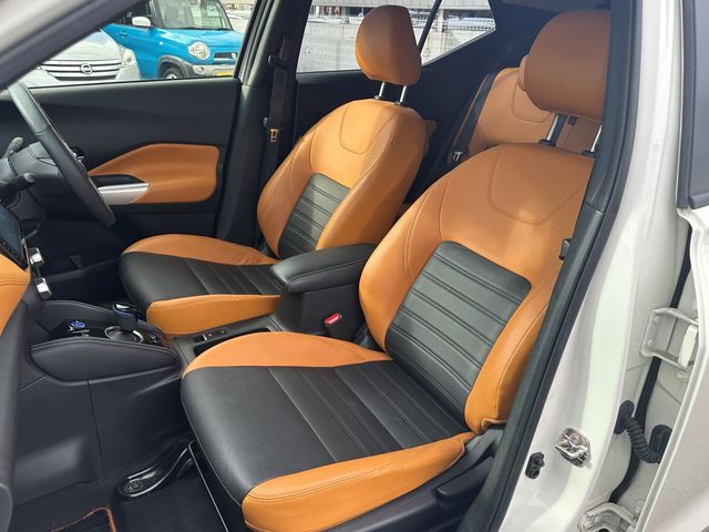 Nissan KICKS 2020-09 19819-16