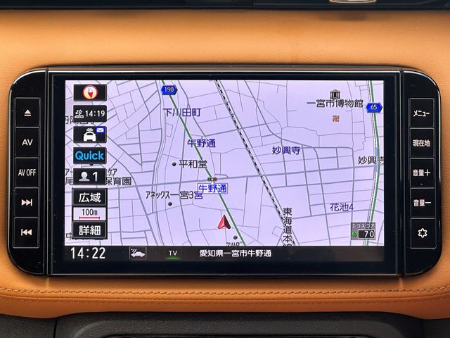 Nissan KICKS 2020-09 19819-3