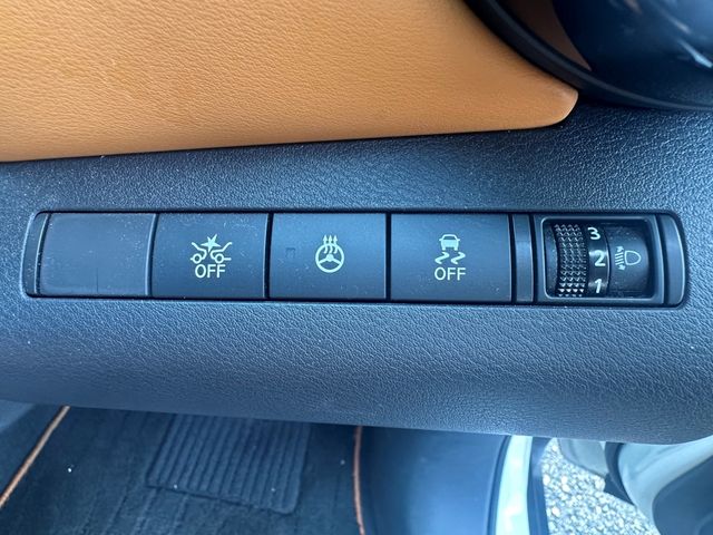 Nissan KICKS 2020-09 19819-13