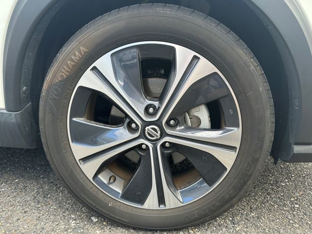 Nissan KICKS 2020-09 19819-24