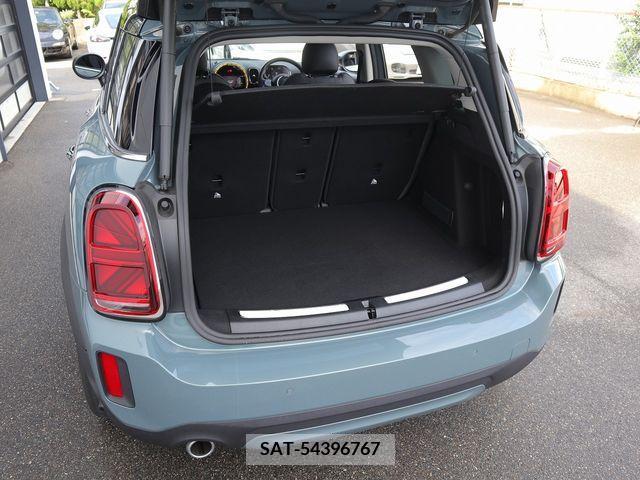Bmw MINI 2021-11 326401-16