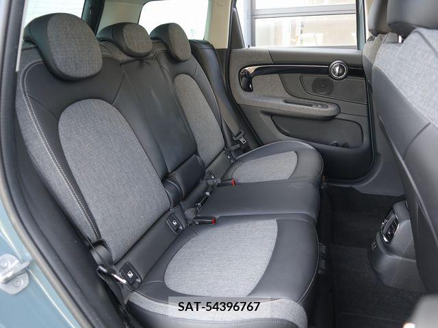 Bmw MINI 2021-11 326401-13