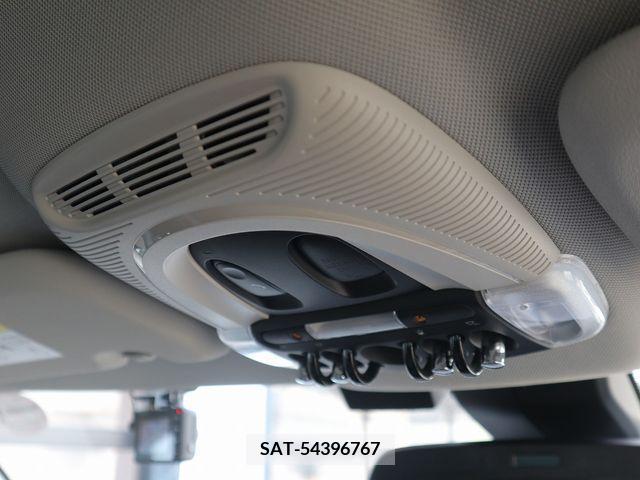 Bmw MINI 2021-11 326401-9