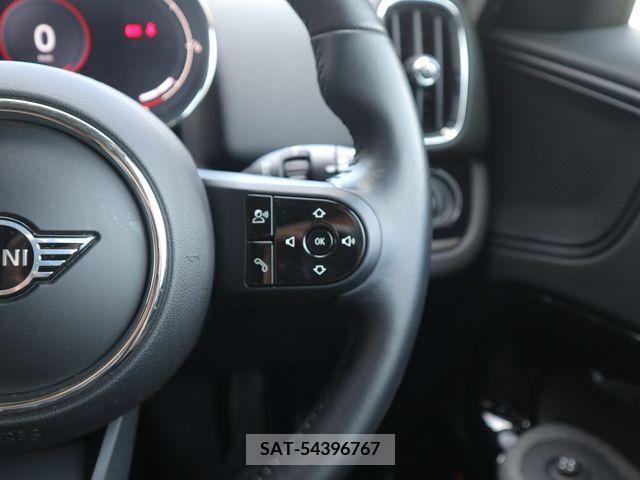 Bmw MINI 2021-11 326401-5