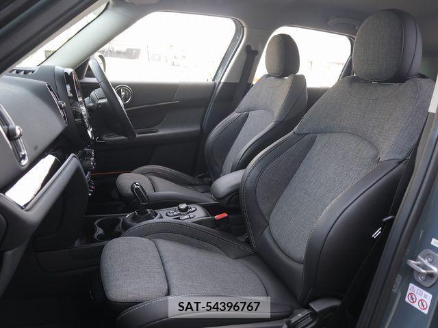 Bmw MINI 2021-11 326401-15