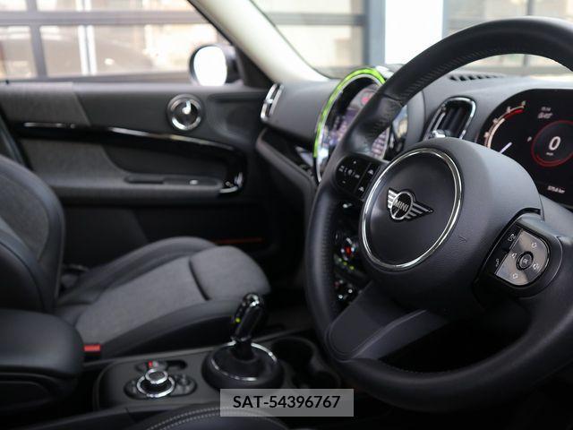 Bmw MINI 2021-11 326401-12