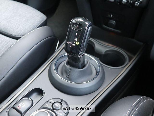 Bmw MINI 2021-11 326401-8