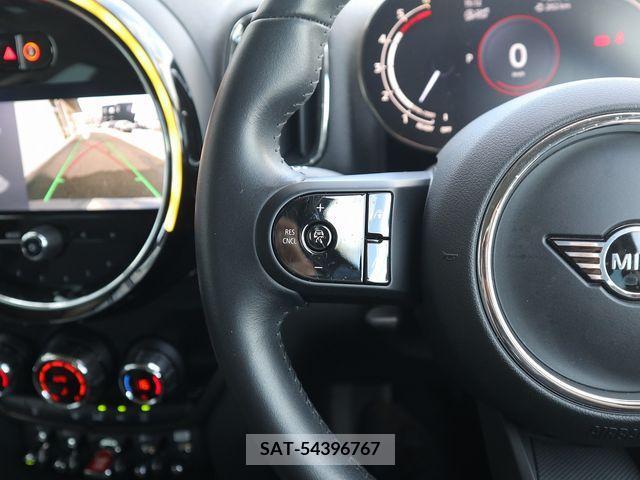 Bmw MINI 2021-11 326401-4