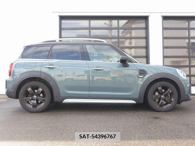 Bmw MINI 2021-11 326401-3