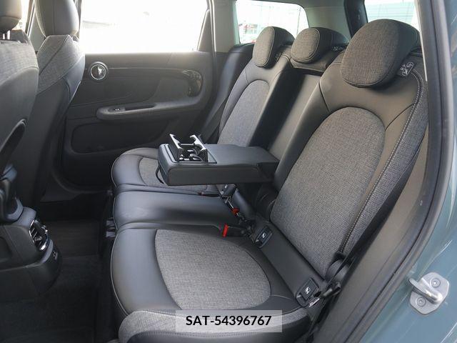 Bmw MINI 2021-11 326401-14