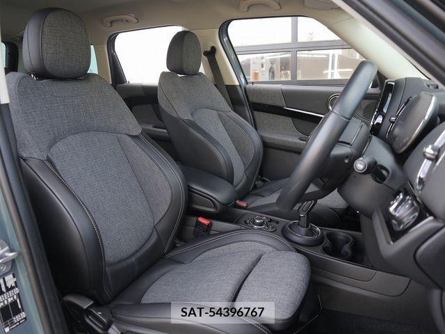 Bmw MINI 2021-11 326401-11