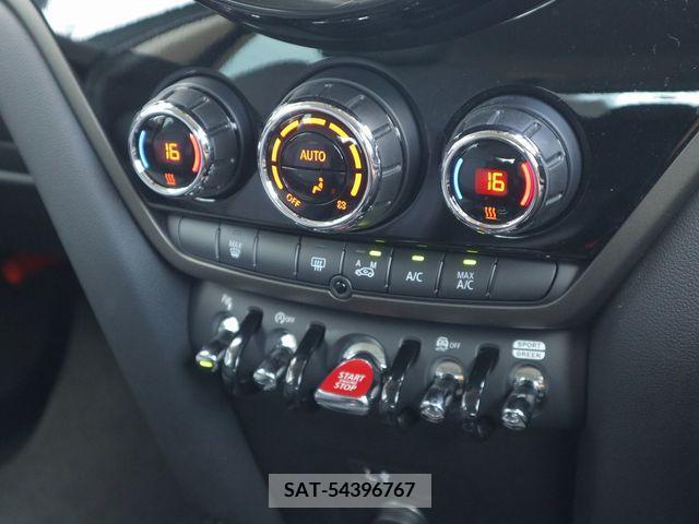 Bmw MINI 2021-11 326401-7