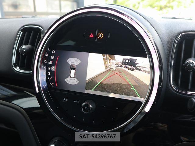 Bmw MINI 2021-11 326401-6