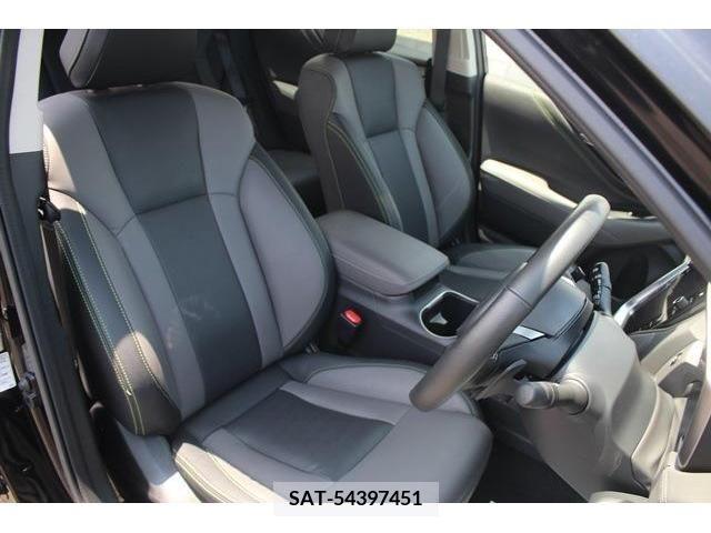 Subaru OUTBACK 2022-03 301176-13