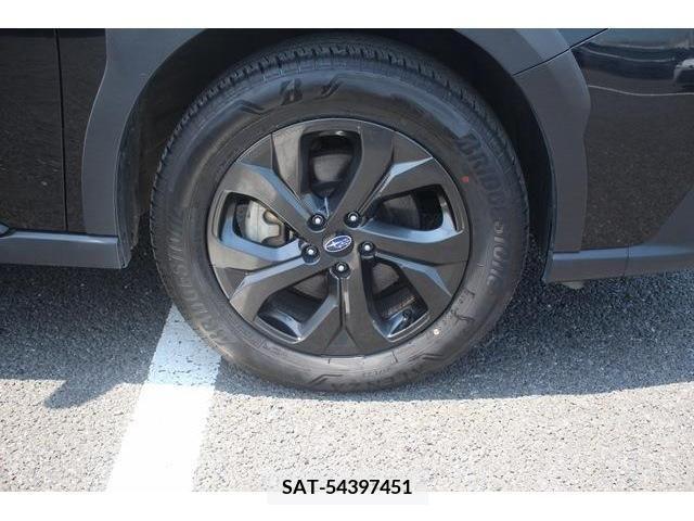 Subaru OUTBACK 2022-03 301176-10
