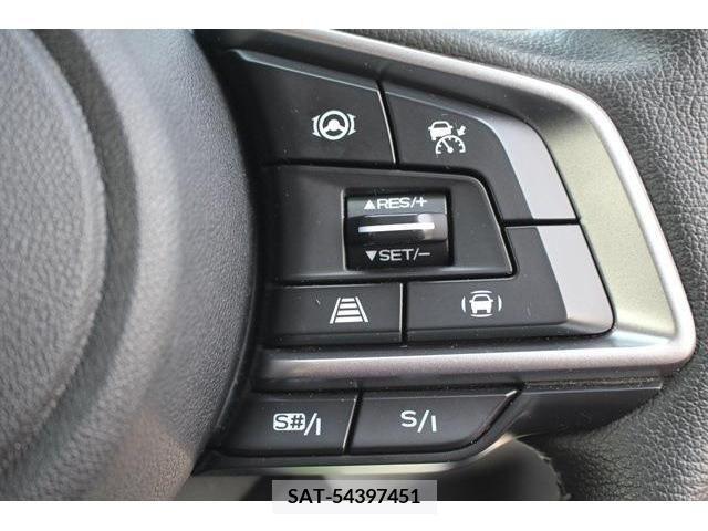 Subaru OUTBACK 2022-03 301176-3