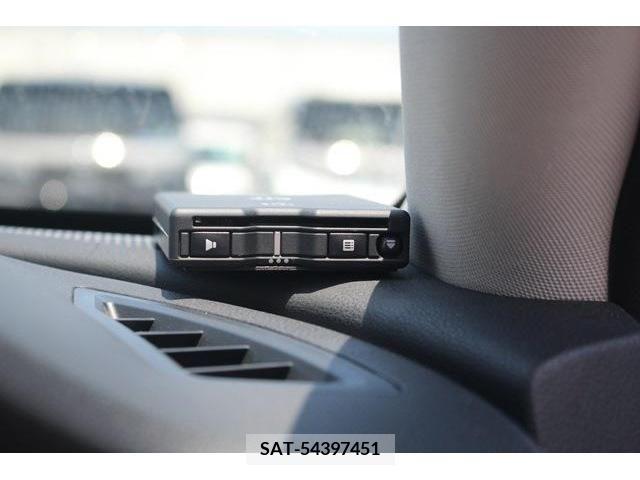 Subaru OUTBACK 2022-03 301176-5