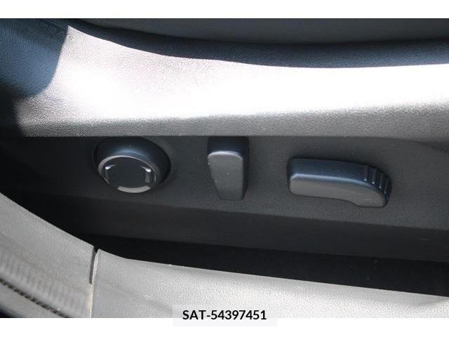 Subaru OUTBACK 2022-03 301176-4