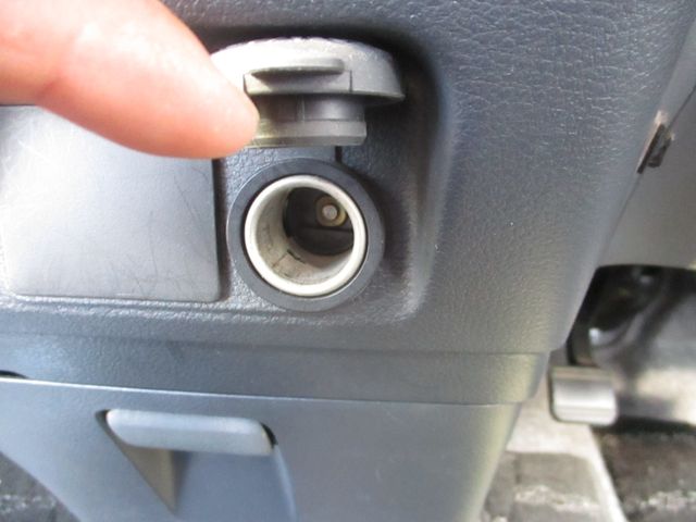 Suzuki SPACIA 2015-12 19040-13
