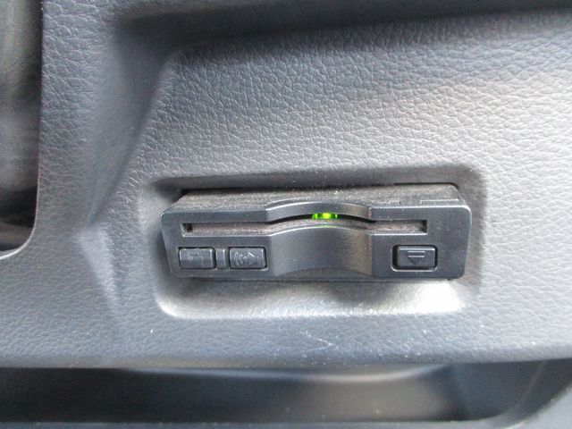 Suzuki SPACIA 2015-12 19040-11