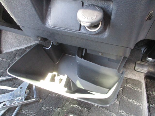 Suzuki SPACIA 2015-12 19040-14