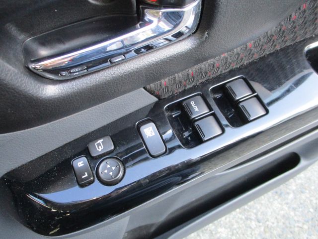 Suzuki SPACIA 2015-12 19040-16
