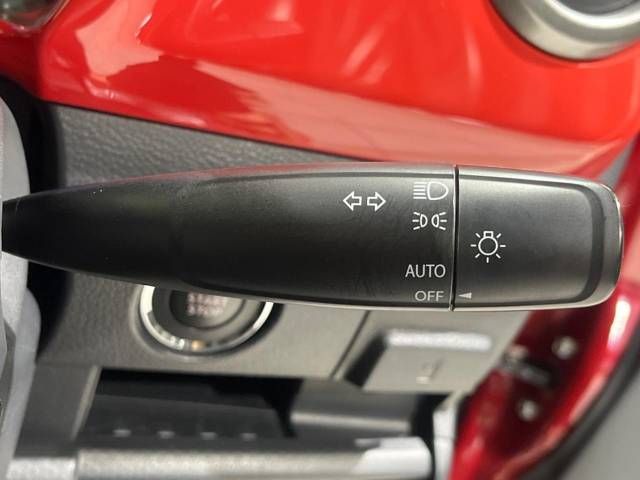 Suzuki HUSTLER 2015-09 15678-7