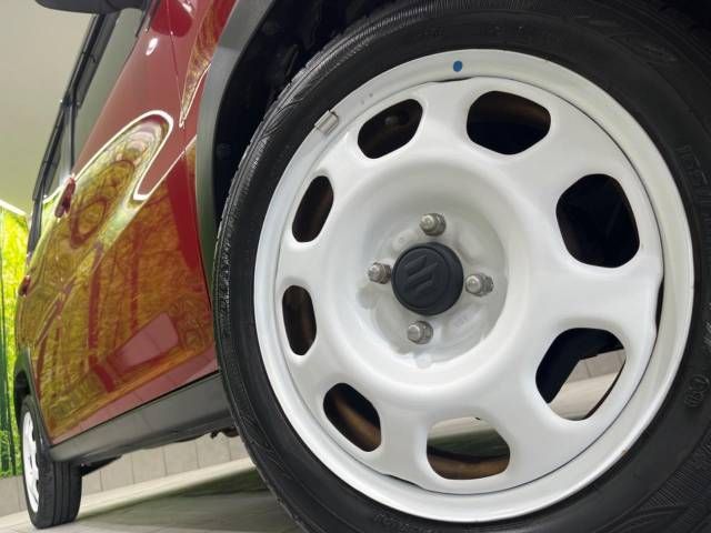 Suzuki HUSTLER 2015-09 15678-13